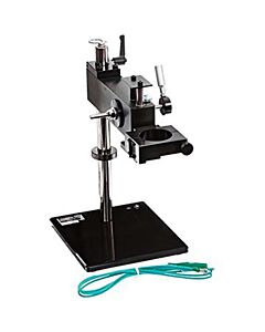 HAKKO C1392B Rework Fixture Hot Air Stand for FR803, FR802, FR801, 850, 852, 853, & 702 Stations