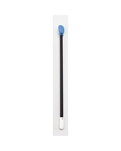 Chemtronics CFP50 Foamtips Pro Swab