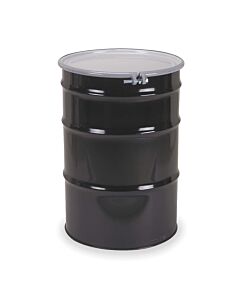 Microcare MLCD Multitask 70/30 Surface Electronic Cleaner, 55Gallon Drum