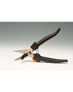 Sierra CT-51304 Carrier Cutting Tool