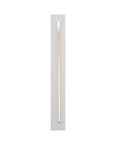 Chemtronics CT100 Cottontips Single-Head Swab with 0.19" Tip