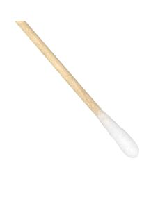 Chemtronics CT2000 Cottontips Double-Head Swab