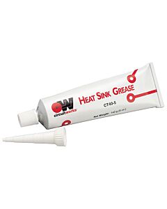 Chemtronics CT40-5 Thermal Heat Sink Grease