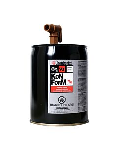 Chemtronics CTAR-1 Konform AR Acrylic Coating for High Voltage Arcing