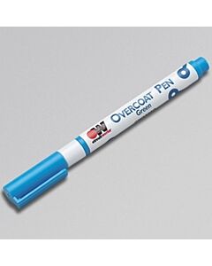 Chemtronics CW3300B Conformal Coating Overcoat Pen