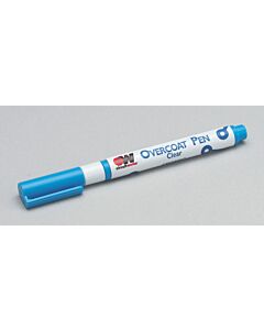 Chemtronics CW3300C Conformal Coating Overcoat Dispenser Pen