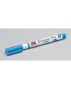 Chemtronics CW3300G Conformal Coating Overcoat Pen