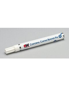 Chemtronics CW3500 Conformal Coating Remover Pen