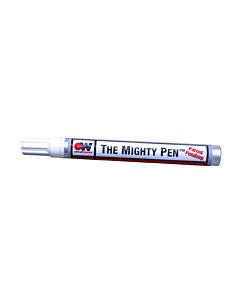 Chemtronics CW3700 Mighty Universal Cleaning Pen