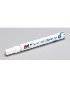 Chemtronics CW8100 No Clean Flux Dispensing Pen