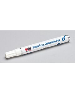 Chemtronics CW8200 Flux Dispensing Pen Rosin 9 grams