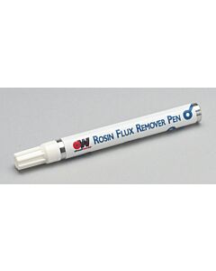 Chemtronics CW9200 Rosin Flux Remover Pen, 8 Grams
