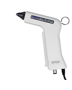 Desco 19595 Viper Ionizing Air Gun with Power Adapter