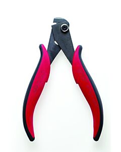 HAKKO DP-15-N Depaneling Tool, Removes Single PCB from Multi Board Panels