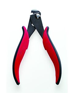 HAKKO DP-20-N Depaneling Tool Removes Single PCB from Multi Board Panels