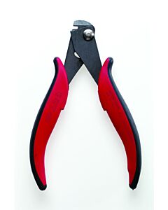 HAKKO DP-23-N Depaneling Tool