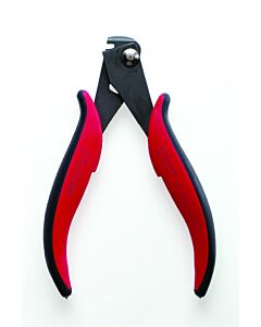 HAKKO DP-24-N Depaneling Tool Removes Single PCB From Multi Board Panels