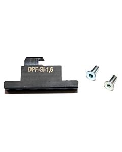 HAKKO DPF-GI-1.6 1.6MM Guide For DPF-200