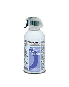 MicroCare MCC-DST Micro-Blast Precision Duster 10 oz