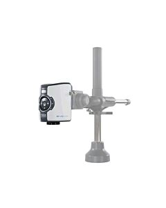 Vision Engineering ECH003 Evo Cam Digital Microscope