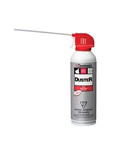 Chemtronics ES1017 Economical Nonflammable Aerosol Duster