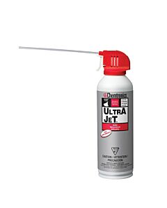 Chemtronics ES1020 Ultrajet Nonflammable Highest Velocity Aerosol Duster