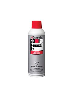 Chemtronics ES1050 Freez-It Freeze Spray