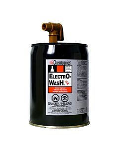 Chemtronics ES110 Electro-Wash PX Fiber Optic Cleaner