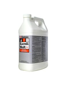 Chemtronics ES125A Two Step Extra-Strength Ultrasonic and Immersion Cleaner