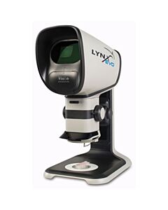 Vision Engineering EVH001 Lynx EVO Ergonomic Wide-Field Stereo Microscope Head