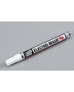 Chemtronics FW2150 MX Precision Fiber Optics Cleaning Pen 9 Gram Solvent
