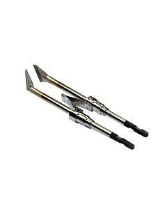 HAKKO G2-A1603 Replacement Composite Blade Tip, 26-36 Awg