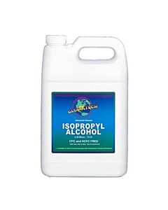 JNJ GA4IPA/DI Isopropyl Alcohol With Deionized Water 70/30% Blend, 1 GAL