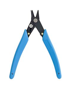 Xuron 573L Xuro-Former Lead Forming Tool for Wires