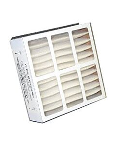 HAKKO 999-198 Pleated Particulate Filter for the 491, 493, FA400 & HJ3008 Fume Extractors