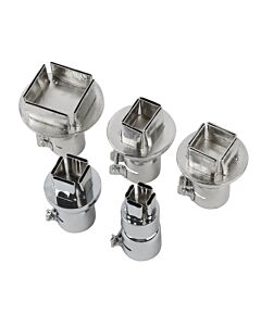 HAKKO A1129B QFP Hot Air Nozzle