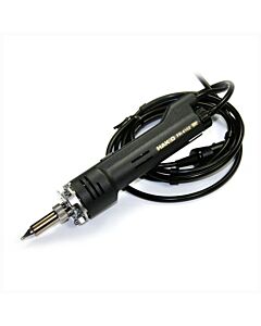 HAKKO FR4102-81 Pencil-Type Handpiece For FR-410 Desoldering Station
