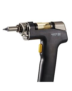 HAKKO FR4103-81 Gun-Type Handpiece for FR-410 Desoldering Station