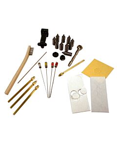 HAKKO HJ2002-03 Desoldering Maintenance Kit for the HAKKO FM-2024