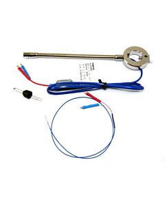 Hakko C1541 Hot Air Temperature Probe for FG-100B, FG-102 & FG-101B