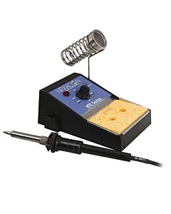 Hexacon HTC-5530 Station With Variable Wattage