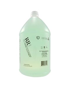 R&R ICS-GAL Hand Cleaner, 1 Gallon