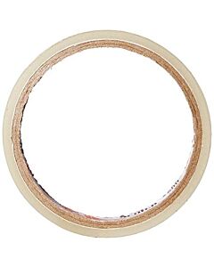 INOTEC 3M-600-1.000 Scotch Tape 1