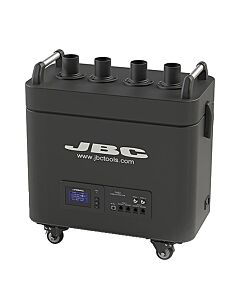 JBC FAE2-5B Fume Extractor