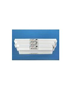 JNJ 4503PA Panasonic 28 x 39 - 1.5, Paper Width / 28