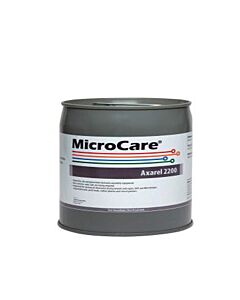 MicroCare EPXG Chip-Bonder Cleaner Uncured Expoxy, 1 Gallon Mini-Pail