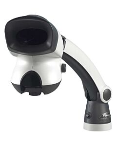 Vision Engineering MCS-005 Mantis Compact Universal Stand, Dust Cover, 115V PSU