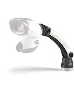 Vision Engineering MES-005 Mantis Elite Series Microscope with Universal Stand and Dust Cover