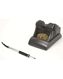 Metcal MX-UK2 UltraFine Soldering Hand-Piece, Cord & Stand Upgrade Kit
