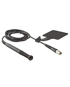 Metcal MX-RM3E ESD-Safe Soldering & Rework Handpiece with CP2 for MX500 System